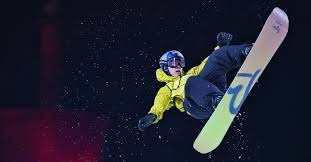 马杜埃凯：阿森纳能够赢得欧冠和英超，我们目前的状态非常好