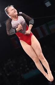 3月28日NBA常规赛推荐：火箭VS爵士