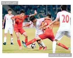 独行侠主场力克篮网，小波特28分9篮板难救主，弗拉格贡献27分全能表现