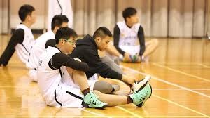 MLB》17轰出炉！ 生涯最远轰 大谷翔平470英尺超大号全垒打再创大联盟神鬼纪录