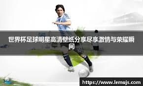 扑克不是一把定输赢（扑克的胜负不由一手牌决定）