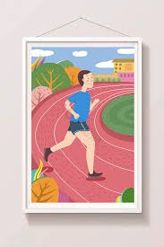 NBL河南主场发布 一张球票玩转焦作