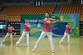 杜兰特谈得分里程碑：在这个年纪还能为球队做出贡献，心存感激