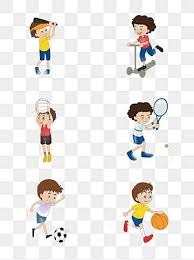 麻将线上赛事商业化进程观察