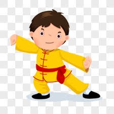 什么是“非线性亏损”？（如何理解“非线性亏损”？）