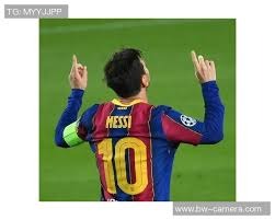 汤锡钢：曼城未来把青训作为发展重点，在中国将以深圳为起点