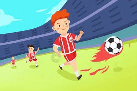 Shams：特雷-杨的老鹰生涯可能仅剩最后几周，他已不适合老鹰