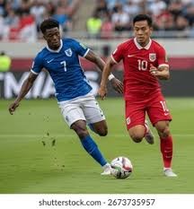 《日在校园 复刻版》开启预购：限时9折 售价157元！