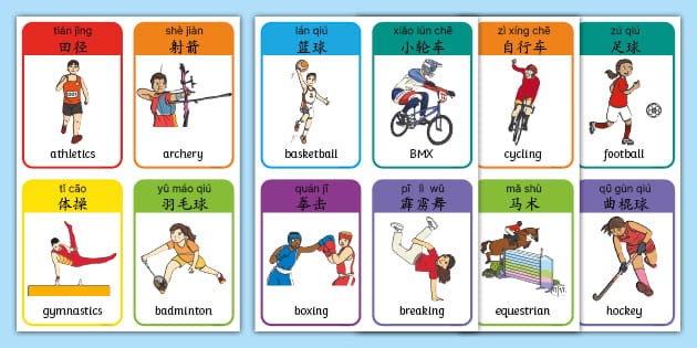 2026 WBC：日本队主帅确认，为了保持阵容活力，球队将预留两个名额给春训表现抢眼的新人