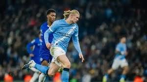 马里亚诺：皇马是世界最伟大俱乐部，但不是所有人都适合那里