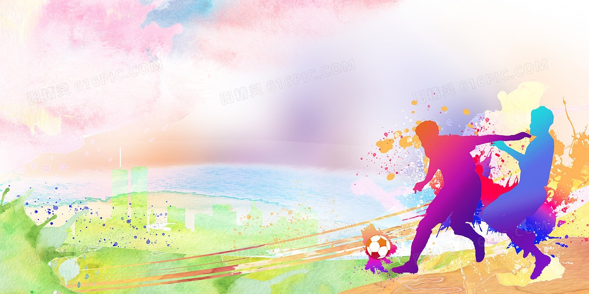 英超转会观察：金元狂潮背后套路多，阶层分化引人瞩目