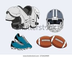 巴萨打造诺坎普助威看台但未邀请部分球迷组织，后者发文谴责