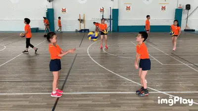 雅各布·德格罗姆蝉联国联赛扬奖，实现赛扬奖两连霸