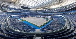 斯基拉：一些来自英超和德甲的俱乐部正在关注米