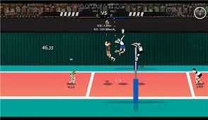 杜兰特生涯盖帽总数超越戴尔-戴维斯 上升至NBA历史第57位