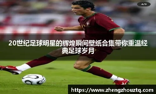 配合重要吗？（协作有多重要？）