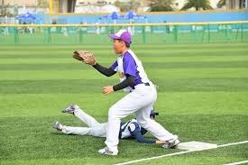 印第安韦尔斯网球赛｜ 萨巴伦卡晋女单16强 阿卡续向3连霸挺进