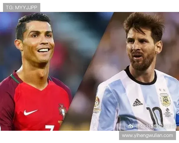 英媒：马特塔是热刺引援的首要目标，他与水晶宫谈判陷入僵局