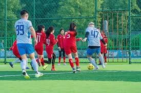 难得！三分6中5砍17分，正负值+19，CBA“铁匠”，终于吃了回饺子