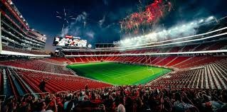 大谷翔平击败洋基双星，夺得美联年度最佳新秀