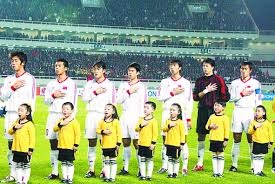 Steam赛博朋克世界观新游《黄昏特工小队》即将发售！