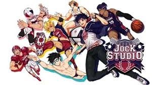 决战最后两分钟 广东险胜深圳