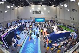 踢球者本期德甲门将排名：无世界级，科贝尔、鲍曼上榜