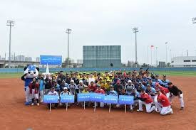 解析“小口袋对子”的困境：在没有中Set的情况下，你该如何止损？（小口袋对子难局解析：未击中三条该怎样止损？）