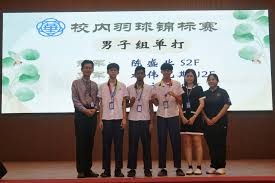 Here we go！罗马诺：16岁后卫奥多涅斯将于2028年加盟切尔西