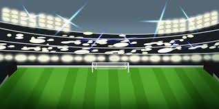 5球5助攻！索博斯洛伊成本赛季唯一制造10球的红军球员