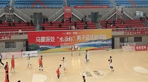 百家乐新手别为翻本加速（百家乐新手切勿为回本而加码）