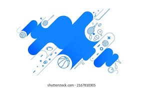 火力全开 浙江方兴渡大胜吉林九台农商银行