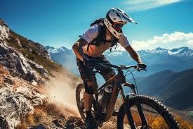 记者：曼联想3000万镑卖掉霍伊伦，在和潜在俱乐部谈判