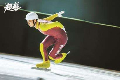 瑞典博彩成瘾率下降归功于责任博彩措施