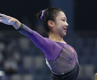 齐沃：我不相信利物浦现在的困难时刻，他们的球员能度过任何难关