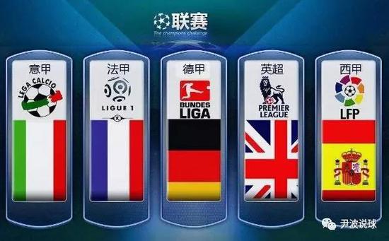 同时通过不