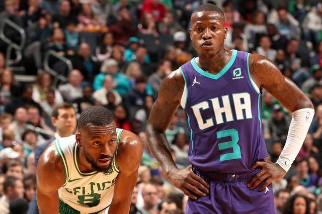 积累国际比 积累国际比