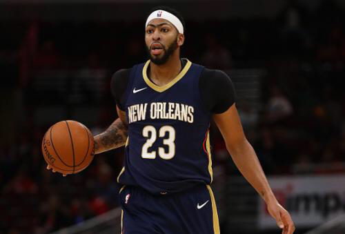 他與眾多世 他與眾多世