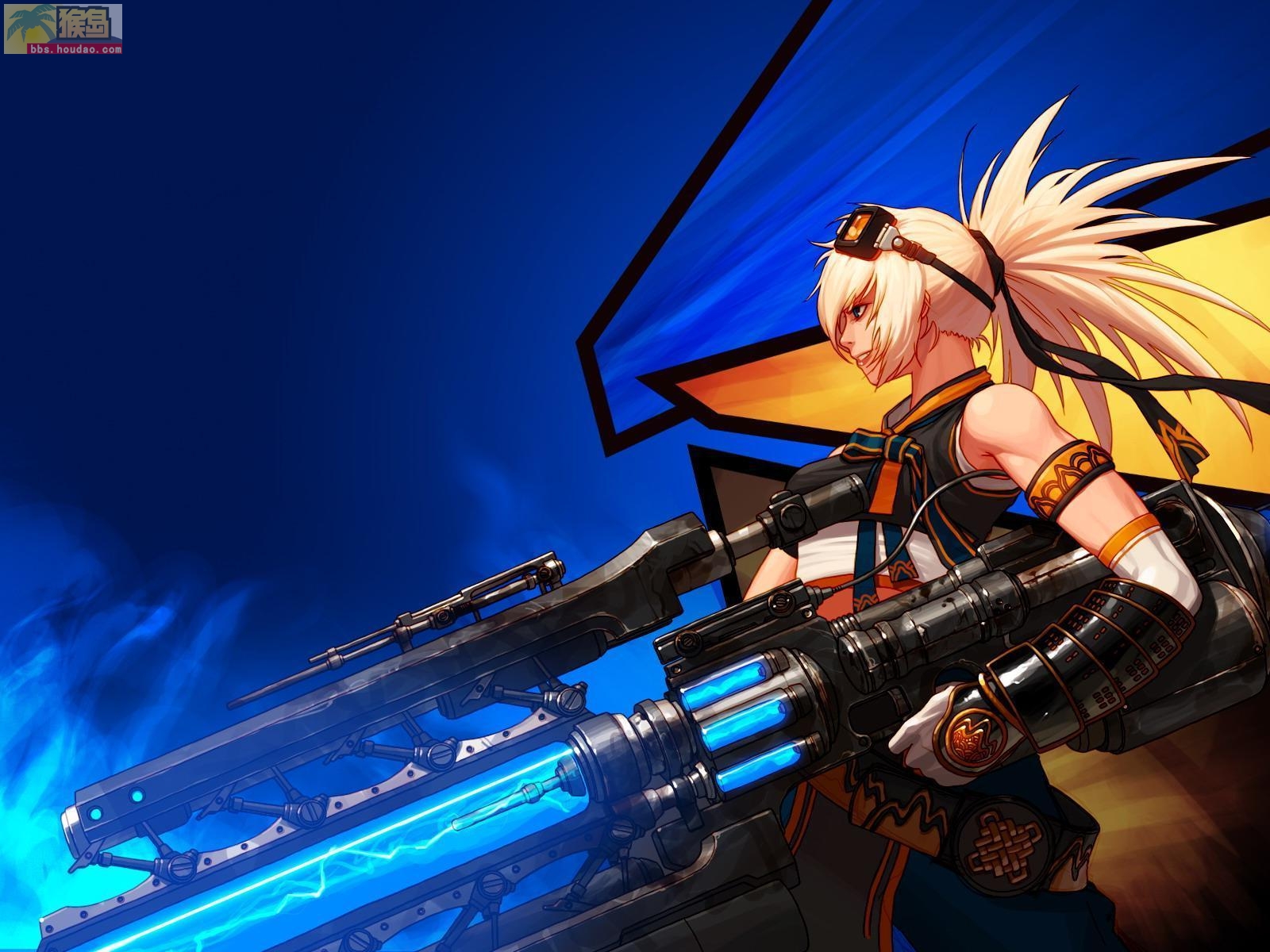 和区域霸主 和区域霸主