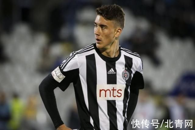 赛场和足协 赛场和足协