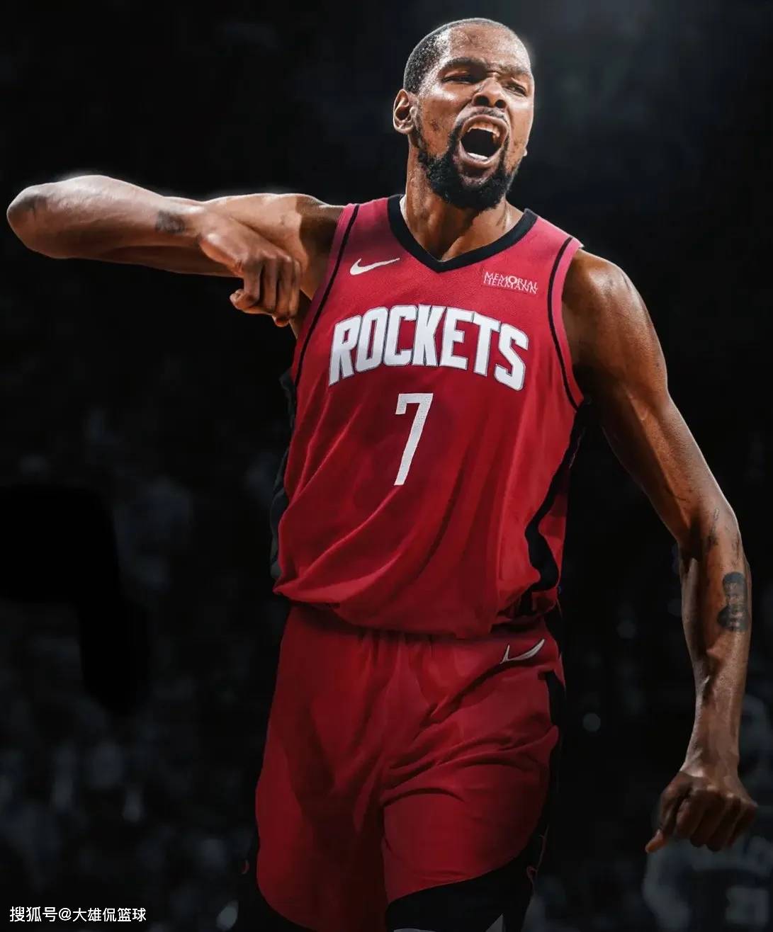 挥受到球迷 挥受到球迷