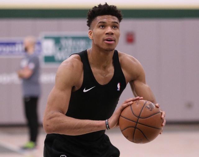 事因天气原 事因天气原