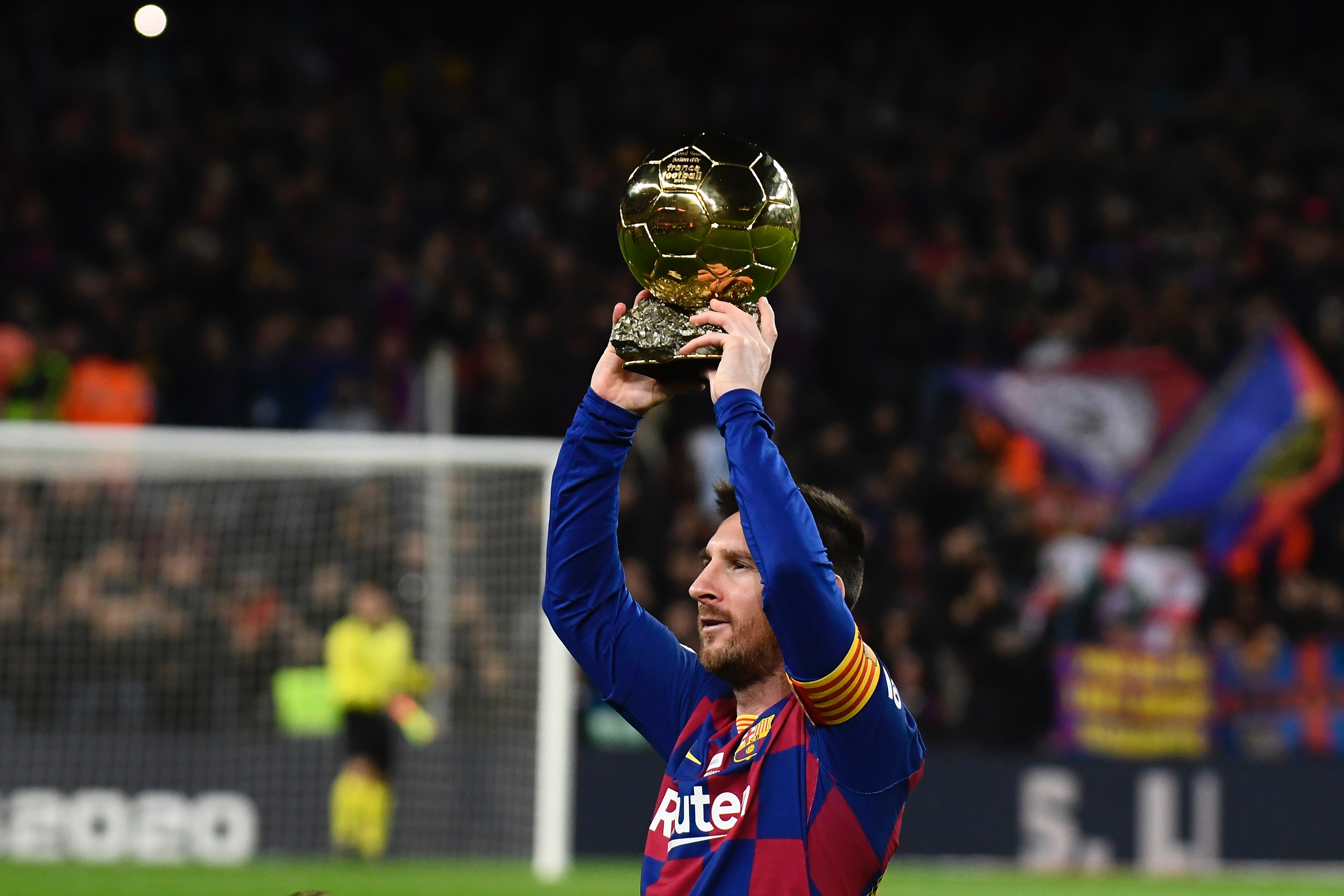 家和气象专 家和气象专