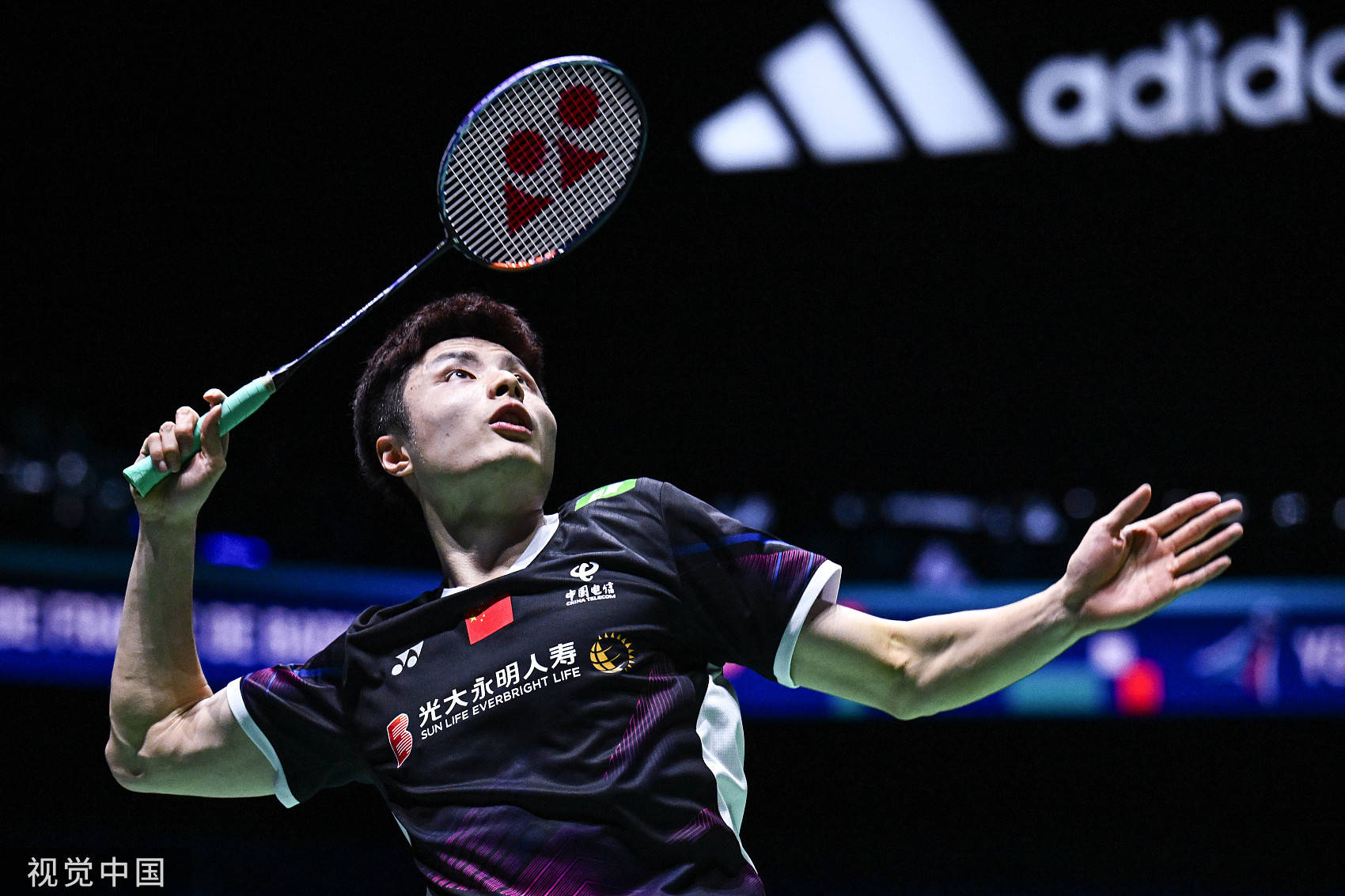 价比高的中 价比高的中