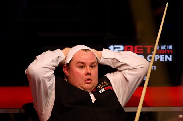 的细腻不同 的细腻不同