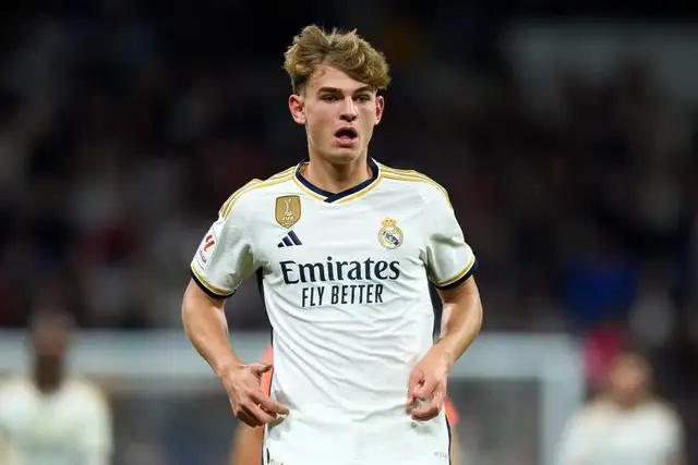 脉络与球迷 脉络与球迷