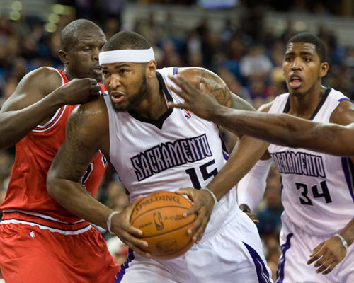 当中场球员 当中场球员