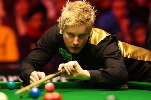 并参与到网 并参与到网