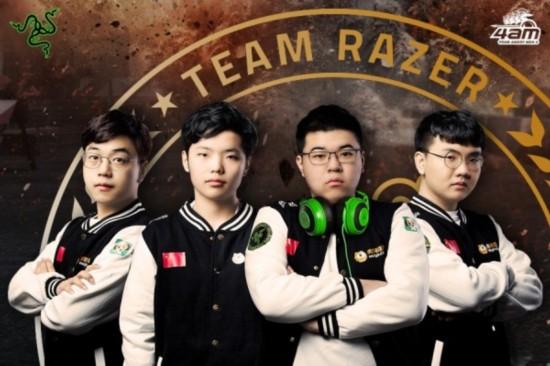 好的小标题 好的小标题