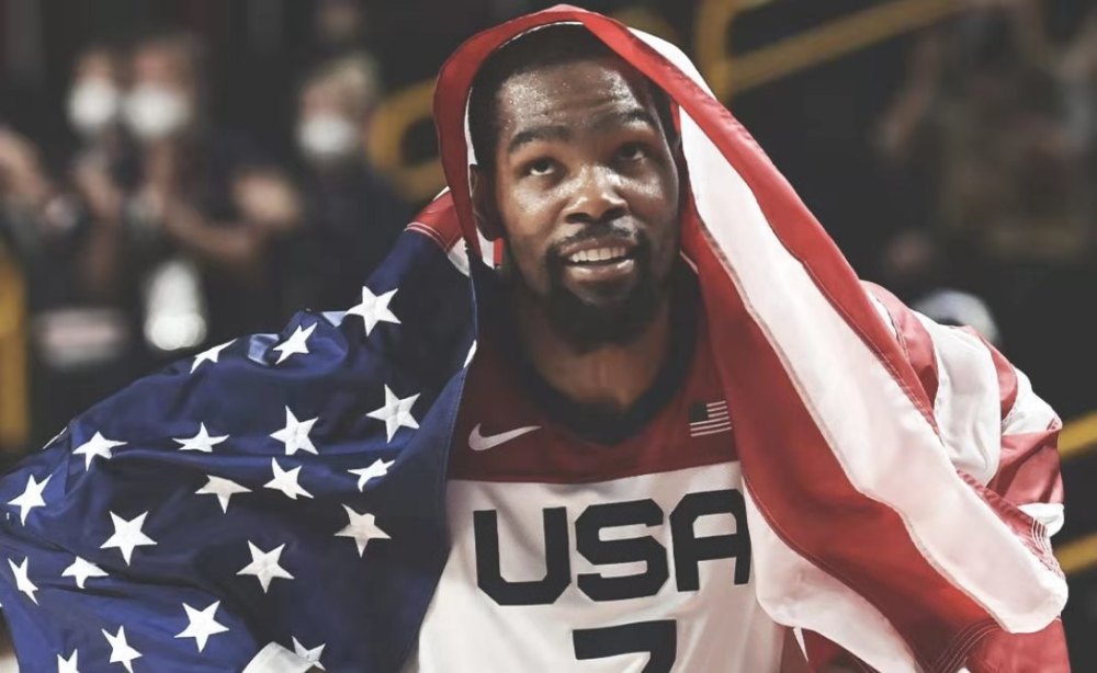 张本美和全 张本美和全